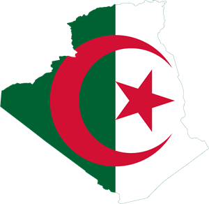 Algeria HTA